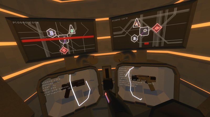 图片[6]VR玩吧-VR游戏破解下载网站-Quest 2 3 一体机游戏-Steam VR串流游戏-VR游戏资源汉化中文网站-Pico Neo3 4-Meta Quest 2 3-HTC VIVE-Oculus Rift-Valve Index-Pico VR-游戏下载中心Oculus Quest 游戏《为上帝献茶VR》Tea For God VRVR玩吧-VR游戏破解下载网站-Quest 2 3 一体机游戏-Steam VR串流游戏-VR游戏资源汉化中文网站-Pico Neo3 4-Meta Quest 2 3-HTC VIVE-Oculus Rift-Valve Index-Pico VR-游戏下载中心VR玩吧【VRwanba.com】汉化VR游戏官网