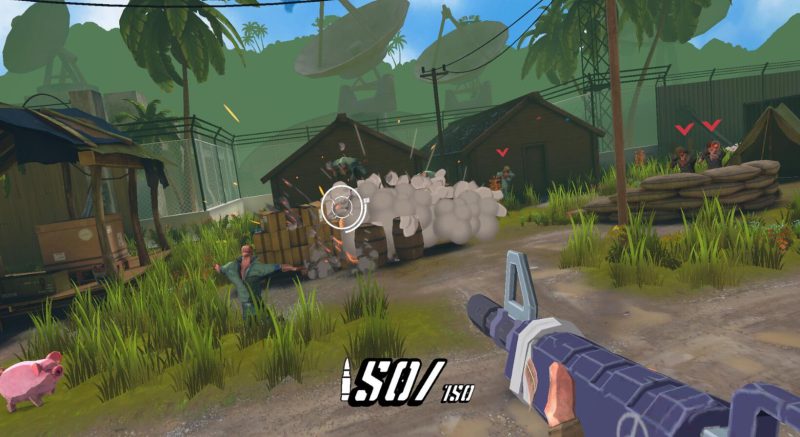 图片[3]VR玩吧-VR游戏破解下载网站-Quest 2 3 一体机游戏-Steam VR串流游戏-VR游戏资源汉化中文网站-Pico Neo3 4-Meta Quest 2 3-HTC VIVE-Oculus Rift-Valve Index-Pico VR-游戏下载中心Steam PC VR游戏《狼行动归来：首次任务VR》Operation Wolf Returns: First Mission VR（高速下载）VR玩吧-VR游戏破解下载网站-Quest 2 3 一体机游戏-Steam VR串流游戏-VR游戏资源汉化中文网站-Pico Neo3 4-Meta Quest 2 3-HTC VIVE-Oculus Rift-Valve Index-Pico VR-游戏下载中心VR玩吧【VRwanba.com】汉化VR游戏官网