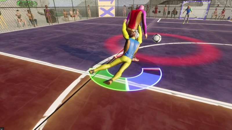 图片[2]VR玩吧-VR游戏破解下载网站-Quest 2 3 一体机游戏-Steam VR串流游戏-VR游戏资源汉化中文网站-Pico Neo3 4-Meta Quest 2 3-HTC VIVE-Oculus Rift-Valve Index-Pico VR-游戏下载中心Steam PC VR游戏《没有公平竞争VR》No Fair Play VR（高速下载）VR玩吧-VR游戏破解下载网站-Quest 2 3 一体机游戏-Steam VR串流游戏-VR游戏资源汉化中文网站-Pico Neo3 4-Meta Quest 2 3-HTC VIVE-Oculus Rift-Valve Index-Pico VR-游戏下载中心VR玩吧【VRwanba.com】汉化VR游戏官网