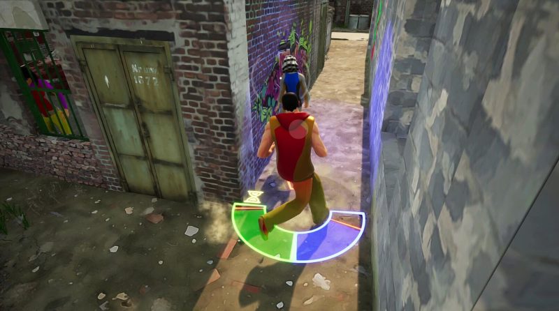 图片[3]VR玩吧-VR游戏破解下载网站-Quest 2 3 一体机游戏-Steam VR串流游戏-VR游戏资源汉化中文网站-Pico Neo3 4-Meta Quest 2 3-HTC VIVE-Oculus Rift-Valve Index-Pico VR-游戏下载中心Steam PC VR游戏《没有公平竞争VR》No Fair Play VR（高速下载）VR玩吧-VR游戏破解下载网站-Quest 2 3 一体机游戏-Steam VR串流游戏-VR游戏资源汉化中文网站-Pico Neo3 4-Meta Quest 2 3-HTC VIVE-Oculus Rift-Valve Index-Pico VR-游戏下载中心VR玩吧【VRwanba.com】汉化VR游戏官网
