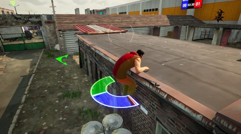 图片[4]VR玩吧-VR游戏破解下载网站-Quest 2 3 一体机游戏-Steam VR串流游戏-VR游戏资源汉化中文网站-Pico Neo3 4-Meta Quest 2 3-HTC VIVE-Oculus Rift-Valve Index-Pico VR-游戏下载中心Steam PC VR游戏《没有公平竞争VR》No Fair Play VR（高速下载）VR玩吧-VR游戏破解下载网站-Quest 2 3 一体机游戏-Steam VR串流游戏-VR游戏资源汉化中文网站-Pico Neo3 4-Meta Quest 2 3-HTC VIVE-Oculus Rift-Valve Index-Pico VR-游戏下载中心VR玩吧【VRwanba.com】汉化VR游戏官网