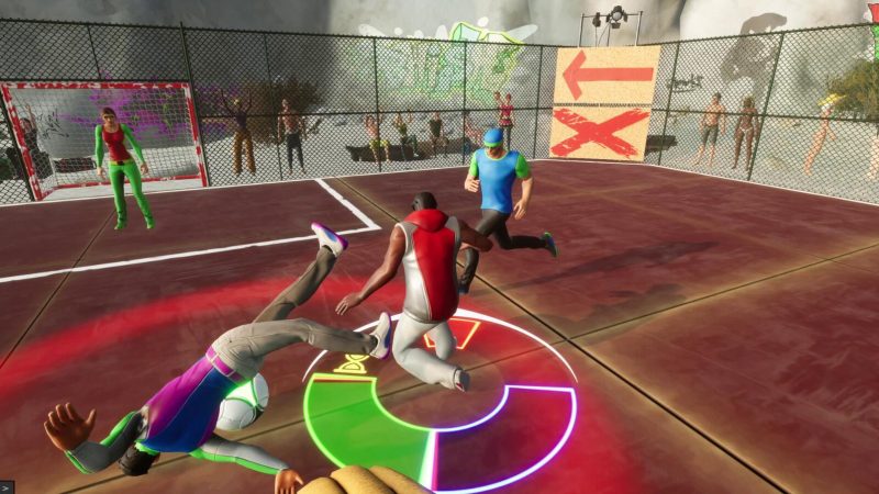 图片[6]VR玩吧-VR游戏破解下载网站-Quest 2 3 一体机游戏-Steam VR串流游戏-VR游戏资源汉化中文网站-Pico Neo3 4-Meta Quest 2 3-HTC VIVE-Oculus Rift-Valve Index-Pico VR-游戏下载中心Steam PC VR游戏《没有公平竞争VR》No Fair Play VR（高速下载）VR玩吧-VR游戏破解下载网站-Quest 2 3 一体机游戏-Steam VR串流游戏-VR游戏资源汉化中文网站-Pico Neo3 4-Meta Quest 2 3-HTC VIVE-Oculus Rift-Valve Index-Pico VR-游戏下载中心VR玩吧【VRwanba.com】汉化VR游戏官网