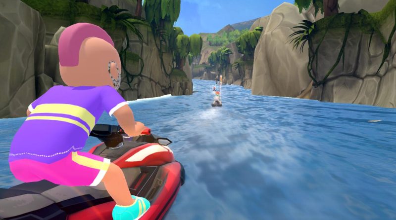 图片[3]VR玩吧-VR游戏破解下载网站-Quest 2 3 一体机游戏-Steam VR串流游戏-VR游戏资源汉化中文网站-Pico Neo3 4-Meta Quest 2 3-HTC VIVE-Oculus Rift-Valve Index-Pico VR-游戏下载中心Steam PC VR游戏《多合一夏天运动VR》All-In-One Summer Sports VR（高速下载）VR玩吧-VR游戏破解下载网站-Quest 2 3 一体机游戏-Steam VR串流游戏-VR游戏资源汉化中文网站-Pico Neo3 4-Meta Quest 2 3-HTC VIVE-Oculus Rift-Valve Index-Pico VR-游戏下载中心VR玩吧【VRwanba.com】汉化VR游戏官网