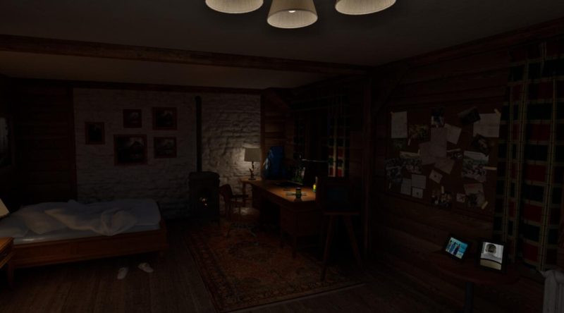 图片[3]VR玩吧-VR游戏破解下载网站-Quest 2 3 一体机游戏-Steam VR串流游戏-VR游戏资源汉化中文网站-Pico Neo3 4-Meta Quest 2 3-HTC VIVE-Oculus Rift-Valve Index-Pico VR-游戏下载中心Steam PC VR游戏《Riese 项目 – 序言VR》The Riese Project – Prologue（高速下载）VR玩吧-VR游戏破解下载网站-Quest 2 3 一体机游戏-Steam VR串流游戏-VR游戏资源汉化中文网站-Pico Neo3 4-Meta Quest 2 3-HTC VIVE-Oculus Rift-Valve Index-Pico VR-游戏下载中心VR玩吧【VRwanba.com】汉化VR游戏官网