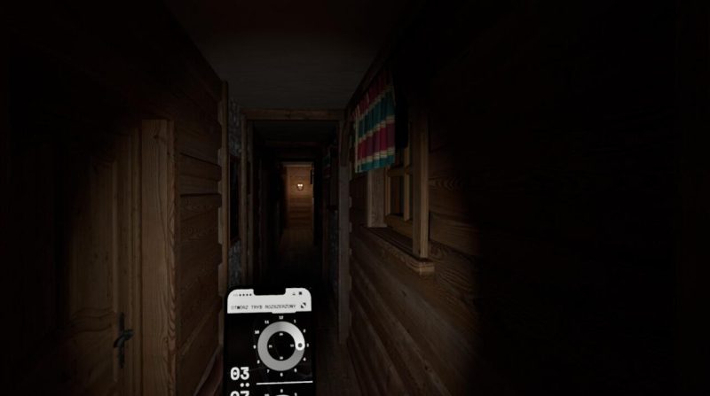 图片[4]VR玩吧-VR游戏破解下载网站-Quest 2 3 一体机游戏-Steam VR串流游戏-VR游戏资源汉化中文网站-Pico Neo3 4-Meta Quest 2 3-HTC VIVE-Oculus Rift-Valve Index-Pico VR-游戏下载中心Steam PC VR游戏《Riese 项目 – 序言VR》The Riese Project – Prologue（高速下载）VR玩吧-VR游戏破解下载网站-Quest 2 3 一体机游戏-Steam VR串流游戏-VR游戏资源汉化中文网站-Pico Neo3 4-Meta Quest 2 3-HTC VIVE-Oculus Rift-Valve Index-Pico VR-游戏下载中心VR玩吧【VRwanba.com】汉化VR游戏官网