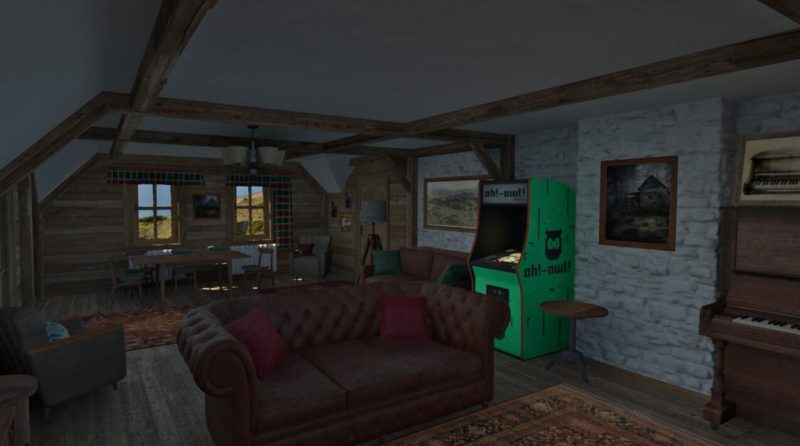 图片[5]VR玩吧-VR游戏破解下载网站-Quest 2 3 一体机游戏-Steam VR串流游戏-VR游戏资源汉化中文网站-Pico Neo3 4-Meta Quest 2 3-HTC VIVE-Oculus Rift-Valve Index-Pico VR-游戏下载中心Steam PC VR游戏《Riese 项目 – 序言VR》The Riese Project – Prologue（高速下载）VR玩吧-VR游戏破解下载网站-Quest 2 3 一体机游戏-Steam VR串流游戏-VR游戏资源汉化中文网站-Pico Neo3 4-Meta Quest 2 3-HTC VIVE-Oculus Rift-Valve Index-Pico VR-游戏下载中心VR玩吧【VRwanba.com】汉化VR游戏官网