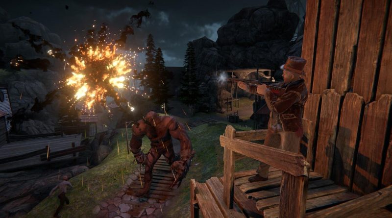 图片[3]VR玩吧-VR游戏破解下载网站-Quest 2 3 一体机游戏-Steam VR串流游戏-VR游戏资源汉化中文网站-Pico Neo3 4-Meta Quest 2 3-HTC VIVE-Oculus Rift-Valve Index-Pico VR-游戏下载中心Steam PC VR游戏《私人财产VR》Private Property（高速下载）VR玩吧-VR游戏破解下载网站-Quest 2 3 一体机游戏-Steam VR串流游戏-VR游戏资源汉化中文网站-Pico Neo3 4-Meta Quest 2 3-HTC VIVE-Oculus Rift-Valve Index-Pico VR-游戏下载中心VR玩吧【VRwanba.com】汉化VR游戏官网