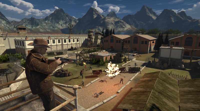 图片[4]VR玩吧-VR游戏破解下载网站-Quest 2 3 一体机游戏-Steam VR串流游戏-VR游戏资源汉化中文网站-Pico Neo3 4-Meta Quest 2 3-HTC VIVE-Oculus Rift-Valve Index-Pico VR-游戏下载中心Steam PC VR游戏《私人财产VR》Private Property（高速下载）VR玩吧-VR游戏破解下载网站-Quest 2 3 一体机游戏-Steam VR串流游戏-VR游戏资源汉化中文网站-Pico Neo3 4-Meta Quest 2 3-HTC VIVE-Oculus Rift-Valve Index-Pico VR-游戏下载中心VR玩吧【VRwanba.com】汉化VR游戏官网