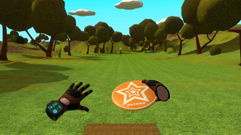 图片[2]VR玩吧-VR游戏破解下载网站-Quest 2 3 一体机游戏-Steam VR串流游戏-VR游戏资源汉化中文网站-Pico Neo3 4-Meta Quest 2 3-HTC VIVE-Oculus Rift-Valve Index-Pico VR-游戏下载中心Oculus Quest 游戏《VR飞盘》Disc Benders: Ace Run（高速下载）VR玩吧-VR游戏破解下载网站-Quest 2 3 一体机游戏-Steam VR串流游戏-VR游戏资源汉化中文网站-Pico Neo3 4-Meta Quest 2 3-HTC VIVE-Oculus Rift-Valve Index-Pico VR-游戏下载中心VR玩吧【VRwanba.com】汉化VR游戏官网