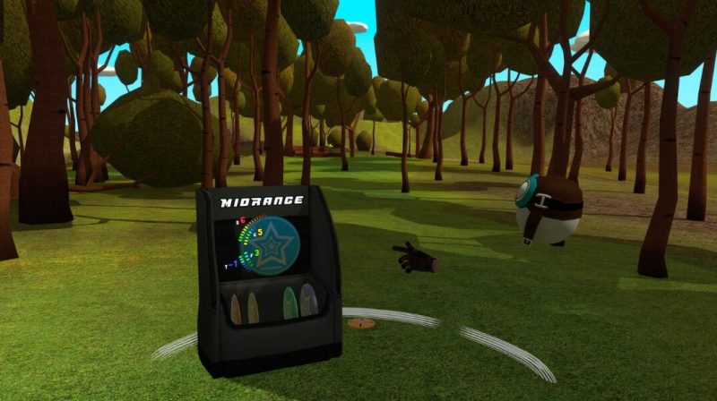 图片[4]VR玩吧-VR游戏破解下载网站-Quest 2 3 一体机游戏-Steam VR串流游戏-VR游戏资源汉化中文网站-Pico Neo3 4-Meta Quest 2 3-HTC VIVE-Oculus Rift-Valve Index-Pico VR-游戏下载中心Oculus Quest 游戏《VR飞盘》Disc Benders: Ace Run（高速下载）VR玩吧-VR游戏破解下载网站-Quest 2 3 一体机游戏-Steam VR串流游戏-VR游戏资源汉化中文网站-Pico Neo3 4-Meta Quest 2 3-HTC VIVE-Oculus Rift-Valve Index-Pico VR-游戏下载中心VR玩吧【VRwanba.com】汉化VR游戏官网