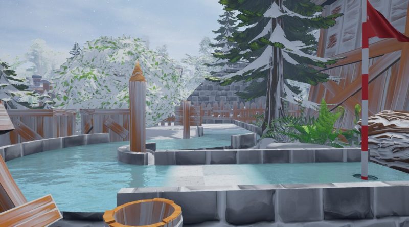 图片[4]VR玩吧-VR游戏破解下载网站-Quest 2 3 一体机游戏-Steam VR串流游戏-VR游戏资源汉化中文网站-Pico Neo3 4-Meta Quest 2 3-HTC VIVE-Oculus Rift-Valve Index-Pico VR-游戏下载中心Steam PC VR游戏《打高尔夫吧》Golf It!VR玩吧-VR游戏破解下载网站-Quest 2 3 一体机游戏-Steam VR串流游戏-VR游戏资源汉化中文网站-Pico Neo3 4-Meta Quest 2 3-HTC VIVE-Oculus Rift-Valve Index-Pico VR-游戏下载中心VR玩吧【VRwanba.com】汉化VR游戏官网