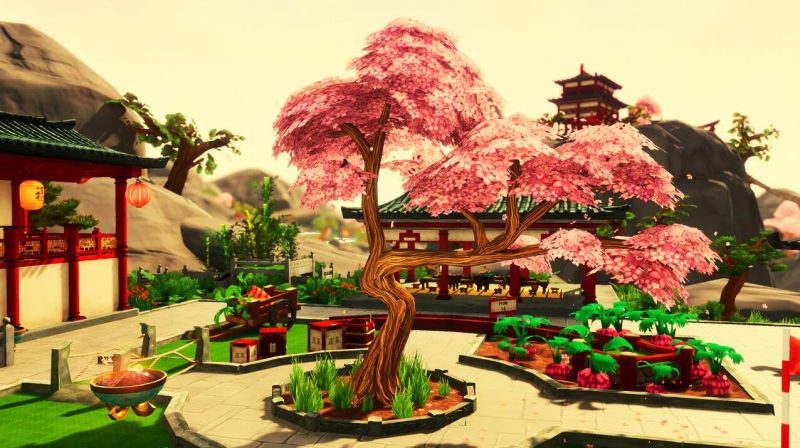 图片[6]VR玩吧-VR游戏破解下载网站-Quest 2 3 一体机游戏-Steam VR串流游戏-VR游戏资源汉化中文网站-Pico Neo3 4-Meta Quest 2 3-HTC VIVE-Oculus Rift-Valve Index-Pico VR-游戏下载中心Steam PC VR游戏《打高尔夫吧》Golf It!VR玩吧-VR游戏破解下载网站-Quest 2 3 一体机游戏-Steam VR串流游戏-VR游戏资源汉化中文网站-Pico Neo3 4-Meta Quest 2 3-HTC VIVE-Oculus Rift-Valve Index-Pico VR-游戏下载中心VR玩吧【VRwanba.com】汉化VR游戏官网