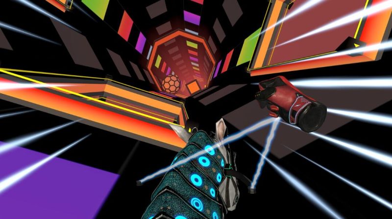 图片[2]VR玩吧-VR游戏破解下载网站-Quest 2 3 一体机游戏-Steam VR串流游戏-VR游戏资源汉化中文网站-Pico Neo3 4-Meta Quest 2 3-HTC VIVE-Oculus Rift-Valve Index-Pico VR-游戏下载中心Oculus Quest 游戏《霓虹灯冲刺VR》Neon Sprint VR（高速下载）VR玩吧-VR游戏破解下载网站-Quest 2 3 一体机游戏-Steam VR串流游戏-VR游戏资源汉化中文网站-Pico Neo3 4-Meta Quest 2 3-HTC VIVE-Oculus Rift-Valve Index-Pico VR-游戏下载中心VR玩吧【VRwanba.com】汉化VR游戏官网