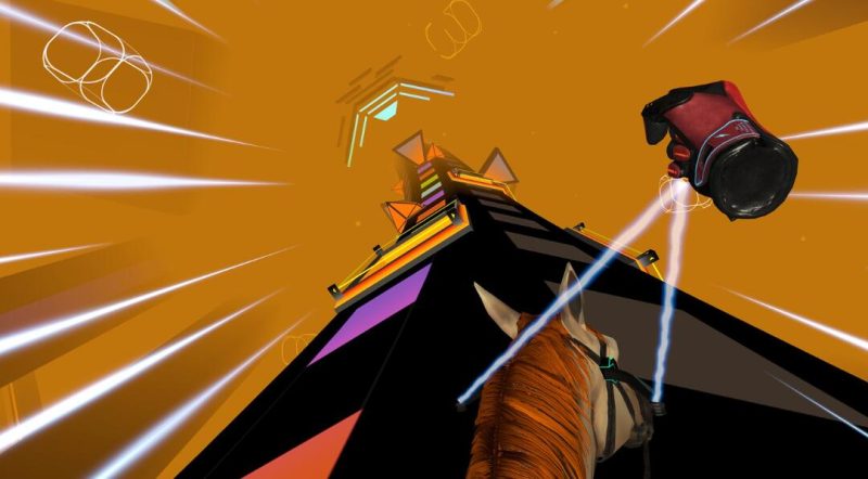 图片[3]VR玩吧-VR游戏破解下载网站-Quest 2 3 一体机游戏-Steam VR串流游戏-VR游戏资源汉化中文网站-Pico Neo3 4-Meta Quest 2 3-HTC VIVE-Oculus Rift-Valve Index-Pico VR-游戏下载中心Oculus Quest 游戏《霓虹灯冲刺VR》Neon Sprint VR（高速下载）VR玩吧-VR游戏破解下载网站-Quest 2 3 一体机游戏-Steam VR串流游戏-VR游戏资源汉化中文网站-Pico Neo3 4-Meta Quest 2 3-HTC VIVE-Oculus Rift-Valve Index-Pico VR-游戏下载中心VR玩吧【VRwanba.com】汉化VR游戏官网