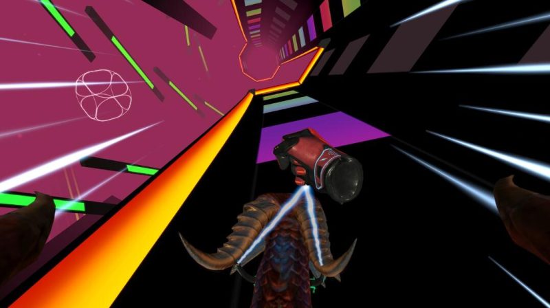 图片[4]VR玩吧-VR游戏破解下载网站-Quest 2 3 一体机游戏-Steam VR串流游戏-VR游戏资源汉化中文网站-Pico Neo3 4-Meta Quest 2 3-HTC VIVE-Oculus Rift-Valve Index-Pico VR-游戏下载中心Oculus Quest 游戏《霓虹灯冲刺VR》Neon Sprint VR（高速下载）VR玩吧-VR游戏破解下载网站-Quest 2 3 一体机游戏-Steam VR串流游戏-VR游戏资源汉化中文网站-Pico Neo3 4-Meta Quest 2 3-HTC VIVE-Oculus Rift-Valve Index-Pico VR-游戏下载中心VR玩吧【VRwanba.com】汉化VR游戏官网