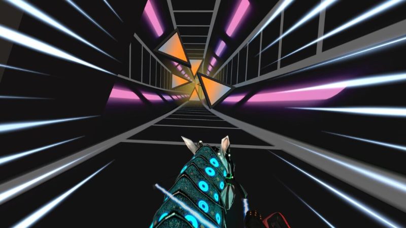 图片[5]VR玩吧-VR游戏破解下载网站-Quest 2 3 一体机游戏-Steam VR串流游戏-VR游戏资源汉化中文网站-Pico Neo3 4-Meta Quest 2 3-HTC VIVE-Oculus Rift-Valve Index-Pico VR-游戏下载中心Oculus Quest 游戏《霓虹灯冲刺VR》Neon Sprint VR（高速下载）VR玩吧-VR游戏破解下载网站-Quest 2 3 一体机游戏-Steam VR串流游戏-VR游戏资源汉化中文网站-Pico Neo3 4-Meta Quest 2 3-HTC VIVE-Oculus Rift-Valve Index-Pico VR-游戏下载中心VR玩吧【VRwanba.com】汉化VR游戏官网