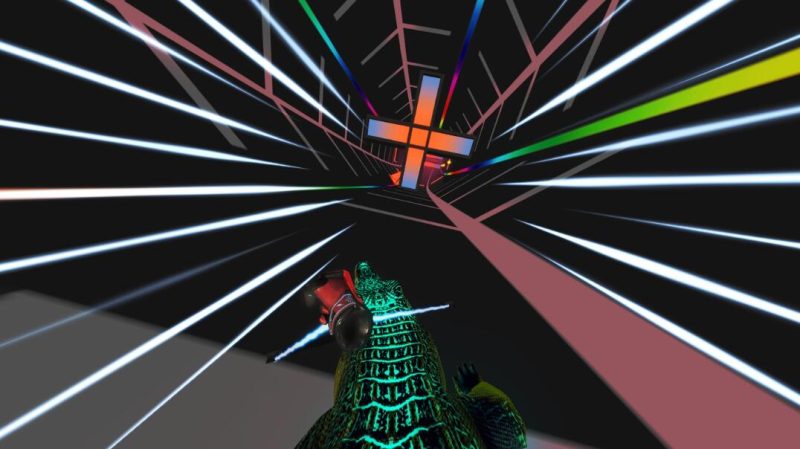 图片[6]VR玩吧-VR游戏破解下载网站-Quest 2 3 一体机游戏-Steam VR串流游戏-VR游戏资源汉化中文网站-Pico Neo3 4-Meta Quest 2 3-HTC VIVE-Oculus Rift-Valve Index-Pico VR-游戏下载中心Oculus Quest 游戏《霓虹灯冲刺VR》Neon Sprint VR（高速下载）VR玩吧-VR游戏破解下载网站-Quest 2 3 一体机游戏-Steam VR串流游戏-VR游戏资源汉化中文网站-Pico Neo3 4-Meta Quest 2 3-HTC VIVE-Oculus Rift-Valve Index-Pico VR-游戏下载中心VR玩吧【VRwanba.com】汉化VR游戏官网