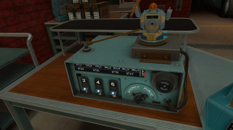 图片[3]VR玩吧-VR游戏破解下载网站-Quest 2 3 一体机游戏-Steam VR串流游戏-VR游戏资源汉化中文网站-Pico Neo3 4-Meta Quest 2 3-HTC VIVE-Oculus Rift-Valve Index-Pico VR-游戏下载中心Oculus Quest 游戏《我希望你死3：机巧环环相扣》I Expect You To Die 3VR玩吧-VR游戏破解下载网站-Quest 2 3 一体机游戏-Steam VR串流游戏-VR游戏资源汉化中文网站-Pico Neo3 4-Meta Quest 2 3-HTC VIVE-Oculus Rift-Valve Index-Pico VR-游戏下载中心VR玩吧【VRwanba.com】汉化VR游戏官网