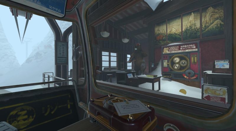 图片[5]VR玩吧-VR游戏破解下载网站-Quest 2 3 一体机游戏-Steam VR串流游戏-VR游戏资源汉化中文网站-Pico Neo3 4-Meta Quest 2 3-HTC VIVE-Oculus Rift-Valve Index-Pico VR-游戏下载中心Oculus Quest 游戏《我希望你死3：机巧环环相扣》I Expect You To Die 3VR玩吧-VR游戏破解下载网站-Quest 2 3 一体机游戏-Steam VR串流游戏-VR游戏资源汉化中文网站-Pico Neo3 4-Meta Quest 2 3-HTC VIVE-Oculus Rift-Valve Index-Pico VR-游戏下载中心VR玩吧【VRwanba.com】汉化VR游戏官网