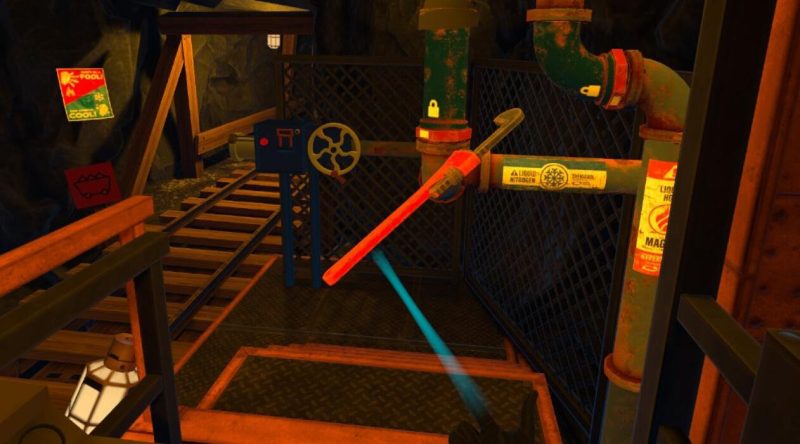 图片[6]VR玩吧-VR游戏破解下载网站-Quest 2 3 一体机游戏-Steam VR串流游戏-VR游戏资源汉化中文网站-Pico Neo3 4-Meta Quest 2 3-HTC VIVE-Oculus Rift-Valve Index-Pico VR-游戏下载中心Oculus Quest 游戏《我希望你死3：机巧环环相扣》I Expect You To Die 3VR玩吧-VR游戏破解下载网站-Quest 2 3 一体机游戏-Steam VR串流游戏-VR游戏资源汉化中文网站-Pico Neo3 4-Meta Quest 2 3-HTC VIVE-Oculus Rift-Valve Index-Pico VR-游戏下载中心VR玩吧【VRwanba.com】汉化VR游戏官网