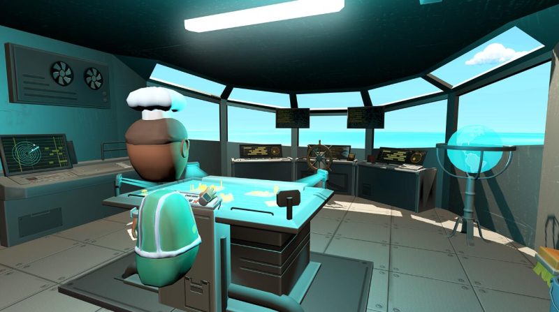 图片[3]VR玩吧官网|VR游戏下载网站|Quest 2 3一体机游戏|VR游戏资源中文汉化平台|Pico Neo3 4|Meta Quest 2 3|HTC VIVE|Oculus Rift|Valve Index|Pico VR|游戏下载中心Oculus Quest 游戏《厨房岛VR》Kitchen Island VR-The Big Bite Edition （高速下载）VR玩吧官网|VR游戏下载网站|Quest 2 3一体机游戏|VR游戏资源中文汉化平台|Pico Neo3 4|Meta Quest 2 3|HTC VIVE|Oculus Rift|Valve Index|Pico VR|游戏下载中心VR玩吧【VRwanba.com】汉化VR游戏官网