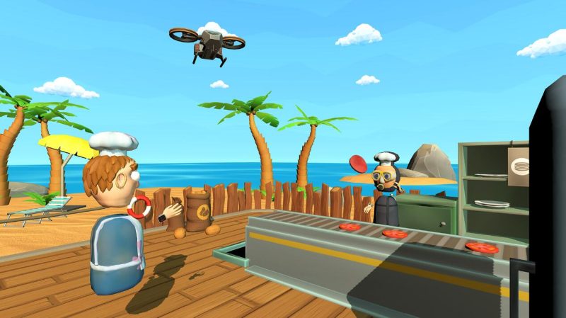 图片[4]VR玩吧-VR游戏破解下载网站-Quest 2 3 一体机游戏-Steam VR串流游戏-VR游戏资源汉化中文网站-Pico Neo3 4-Meta Quest 2 3-HTC VIVE-Oculus Rift-Valve Index-Pico VR-游戏下载中心Oculus Quest 游戏《厨房岛VR》Kitchen Island VR-The Big Bite Edition （高速下载）VR玩吧-VR游戏破解下载网站-Quest 2 3 一体机游戏-Steam VR串流游戏-VR游戏资源汉化中文网站-Pico Neo3 4-Meta Quest 2 3-HTC VIVE-Oculus Rift-Valve Index-Pico VR-游戏下载中心VR玩吧【VRwanba.com】汉化VR游戏官网