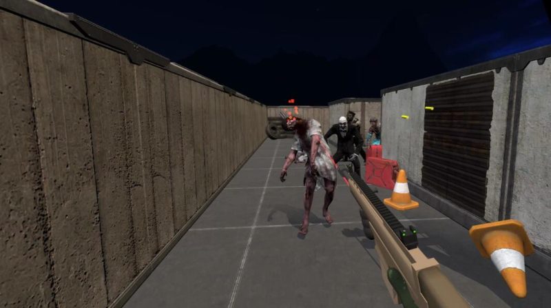 图片[6]VR玩吧官网|VR游戏下载网站|Quest 2 3一体机游戏|VR游戏资源中文汉化平台|Pico Neo3 4|Meta Quest 2 3|HTC VIVE|Oculus Rift|Valve Index|Pico VR|游戏下载中心Oculus Quest 游戏《僵尸逃脱VR：启示录》Zombie Escape : Apocalypse（高速下载）VR玩吧官网|VR游戏下载网站|Quest 2 3一体机游戏|VR游戏资源中文汉化平台|Pico Neo3 4|Meta Quest 2 3|HTC VIVE|Oculus Rift|Valve Index|Pico VR|游戏下载中心VR玩吧【VRwanba.com】汉化VR游戏官网