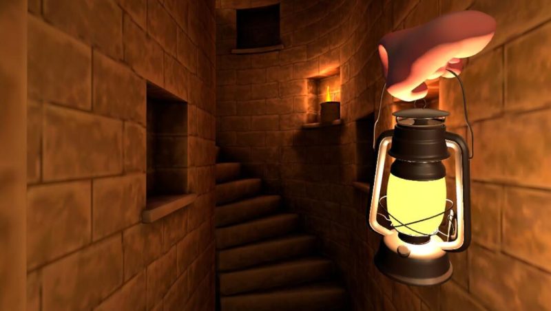 图片[2]VR玩吧官网|VR游戏下载网站|Quest 2 3一体机游戏|VR游戏资源中文汉化平台|Pico Neo3 4|Meta Quest 2 3|HTC VIVE|Oculus Rift|Valve Index|Pico VR|游戏下载中心Oculus Quest 游戏《逃离娜芙蒂蒂的坟墓VR》Escape From Nefertitus Tomb（高速下载）VR玩吧官网|VR游戏下载网站|Quest 2 3一体机游戏|VR游戏资源中文汉化平台|Pico Neo3 4|Meta Quest 2 3|HTC VIVE|Oculus Rift|Valve Index|Pico VR|游戏下载中心VR玩吧【VRwanba.com】汉化VR游戏官网