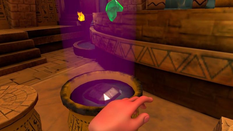 图片[3]VR玩吧官网|VR游戏下载网站|Quest 2 3一体机游戏|VR游戏资源中文汉化平台|Pico Neo3 4|Meta Quest 2 3|HTC VIVE|Oculus Rift|Valve Index|Pico VR|游戏下载中心Oculus Quest 游戏《逃离娜芙蒂蒂的坟墓VR》Escape From Nefertitus Tomb（高速下载）VR玩吧官网|VR游戏下载网站|Quest 2 3一体机游戏|VR游戏资源中文汉化平台|Pico Neo3 4|Meta Quest 2 3|HTC VIVE|Oculus Rift|Valve Index|Pico VR|游戏下载中心VR玩吧【VRwanba.com】汉化VR游戏官网