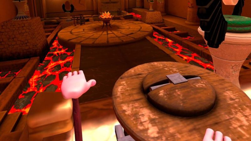图片[6]VR玩吧官网|VR游戏下载网站|Quest 2 3一体机游戏|VR游戏资源中文汉化平台|Pico Neo3 4|Meta Quest 2 3|HTC VIVE|Oculus Rift|Valve Index|Pico VR|游戏下载中心Oculus Quest 游戏《逃离娜芙蒂蒂的坟墓VR》Escape From Nefertitus Tomb（高速下载）VR玩吧官网|VR游戏下载网站|Quest 2 3一体机游戏|VR游戏资源中文汉化平台|Pico Neo3 4|Meta Quest 2 3|HTC VIVE|Oculus Rift|Valve Index|Pico VR|游戏下载中心VR玩吧【VRwanba.com】汉化VR游戏官网