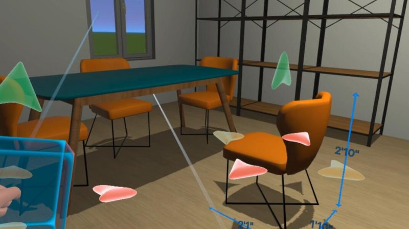图片[2]VR玩吧-VR游戏破解下载网站-Quest 2 3 一体机游戏-Steam VR串流游戏-VR游戏资源汉化中文网站-Pico Neo3 4-Meta Quest 2 3-HTC VIVE-Oculus Rift-Valve Index-Pico VR-游戏下载中心Oculus Quest 游戏《家居设计3D VR》Home Design 3D VR（高速下载）VR玩吧-VR游戏破解下载网站-Quest 2 3 一体机游戏-Steam VR串流游戏-VR游戏资源汉化中文网站-Pico Neo3 4-Meta Quest 2 3-HTC VIVE-Oculus Rift-Valve Index-Pico VR-游戏下载中心VR玩吧【VRwanba.com】汉化VR游戏官网