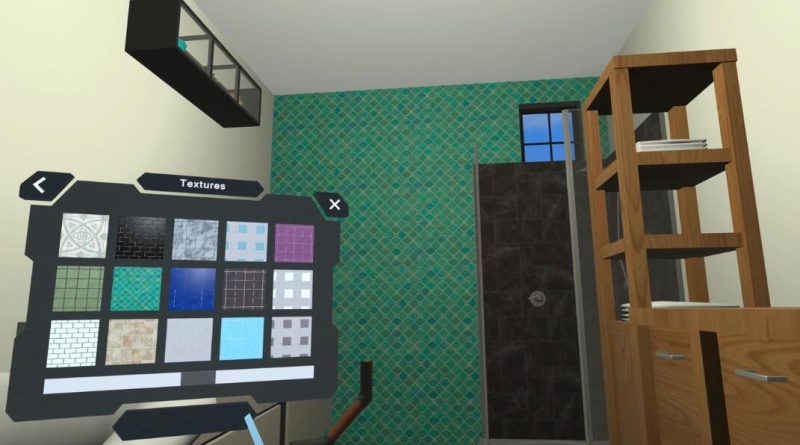 图片[5]VR玩吧-VR游戏破解下载网站-Quest 2 3 一体机游戏-Steam VR串流游戏-VR游戏资源汉化中文网站-Pico Neo3 4-Meta Quest 2 3-HTC VIVE-Oculus Rift-Valve Index-Pico VR-游戏下载中心Oculus Quest 游戏《家居设计3D VR》Home Design 3D VR（高速下载）VR玩吧-VR游戏破解下载网站-Quest 2 3 一体机游戏-Steam VR串流游戏-VR游戏资源汉化中文网站-Pico Neo3 4-Meta Quest 2 3-HTC VIVE-Oculus Rift-Valve Index-Pico VR-游戏下载中心VR玩吧【VRwanba.com】汉化VR游戏官网