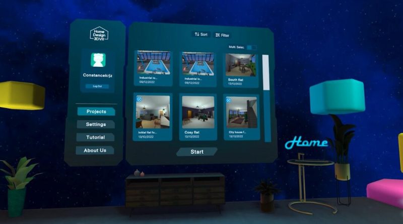 图片[6]VR玩吧-VR游戏破解下载网站-Quest 2 3 一体机游戏-Steam VR串流游戏-VR游戏资源汉化中文网站-Pico Neo3 4-Meta Quest 2 3-HTC VIVE-Oculus Rift-Valve Index-Pico VR-游戏下载中心Oculus Quest 游戏《家居设计3D VR》Home Design 3D VR（高速下载）VR玩吧-VR游戏破解下载网站-Quest 2 3 一体机游戏-Steam VR串流游戏-VR游戏资源汉化中文网站-Pico Neo3 4-Meta Quest 2 3-HTC VIVE-Oculus Rift-Valve Index-Pico VR-游戏下载中心VR玩吧【VRwanba.com】汉化VR游戏官网