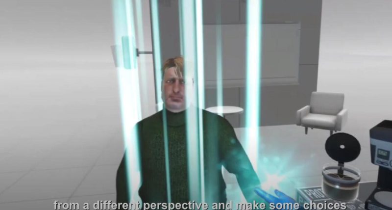 图片[2]VR玩吧-VR游戏破解下载网站-Quest 2 3 一体机游戏-Steam VR串流游戏-VR游戏资源汉化中文网站-Pico Neo3 4-Meta Quest 2 3-HTC VIVE-Oculus Rift-Valve Index-Pico VR-游戏下载中心Oculus Quest 应用《互动之旅VR》Everyday Inclusion – An Interactive（高速下载）VR玩吧-VR游戏破解下载网站-Quest 2 3 一体机游戏-Steam VR串流游戏-VR游戏资源汉化中文网站-Pico Neo3 4-Meta Quest 2 3-HTC VIVE-Oculus Rift-Valve Index-Pico VR-游戏下载中心VR玩吧【VRwanba.com】汉化VR游戏官网