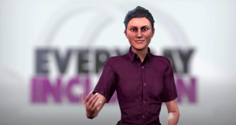 图片[6]VR玩吧-VR游戏破解下载网站-Quest 2 3 一体机游戏-Steam VR串流游戏-VR游戏资源汉化中文网站-Pico Neo3 4-Meta Quest 2 3-HTC VIVE-Oculus Rift-Valve Index-Pico VR-游戏下载中心Oculus Quest 应用《互动之旅VR》Everyday Inclusion – An Interactive（高速下载）VR玩吧-VR游戏破解下载网站-Quest 2 3 一体机游戏-Steam VR串流游戏-VR游戏资源汉化中文网站-Pico Neo3 4-Meta Quest 2 3-HTC VIVE-Oculus Rift-Valve Index-Pico VR-游戏下载中心VR玩吧【VRwanba.com】汉化VR游戏官网