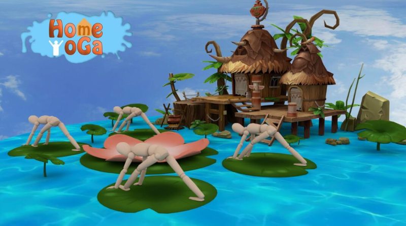 图片[6]VR玩吧-VR游戏破解下载网站-Quest 2 3 一体机游戏-Steam VR串流游戏-VR游戏资源汉化中文网站-Pico Neo3 4-Meta Quest 2 3-HTC VIVE-Oculus Rift-Valve Index-Pico VR-游戏下载中心Oculus Quest 游戏《家庭瑜伽VR》Home Yoga VR（高速下载）VR玩吧-VR游戏破解下载网站-Quest 2 3 一体机游戏-Steam VR串流游戏-VR游戏资源汉化中文网站-Pico Neo3 4-Meta Quest 2 3-HTC VIVE-Oculus Rift-Valve Index-Pico VR-游戏下载中心VR玩吧【VRwanba.com】汉化VR游戏官网