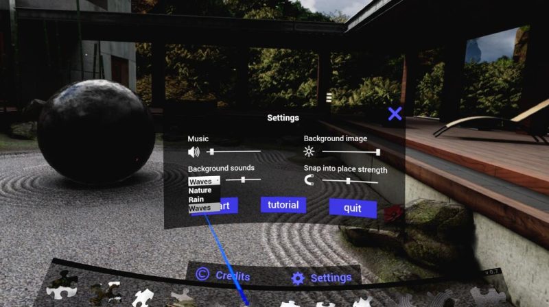 图片[4]VR玩吧官网|VR游戏下载网站|Quest 2 3一体机游戏|VR游戏资源中文汉化平台|Pico Neo3 4|Meta Quest 2 3|HTC VIVE|Oculus Rift|Valve Index|Pico VR|游戏下载中心Oculus Quest游戏《360°拼图VR》Jigsaw 360°  Oculus Quest VR +手部追踪 (高速下载）VR玩吧官网|VR游戏下载网站|Quest 2 3一体机游戏|VR游戏资源中文汉化平台|Pico Neo3 4|Meta Quest 2 3|HTC VIVE|Oculus Rift|Valve Index|Pico VR|游戏下载中心VR玩吧【VRwanba.com】汉化VR游戏官网