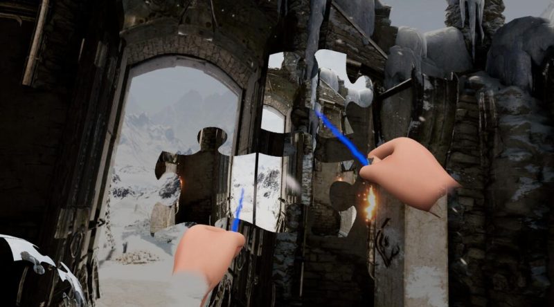 图片[6]VR玩吧-VR游戏破解下载网站-Quest 2 3 一体机游戏-Steam VR串流游戏-VR游戏资源汉化中文网站-Pico Neo3 4-Meta Quest 2 3-HTC VIVE-Oculus Rift-Valve Index-Pico VR-游戏下载中心Oculus Quest游戏《360°拼图VR》Jigsaw 360°  Oculus Quest VR +手部追踪 (高速下载）VR玩吧-VR游戏破解下载网站-Quest 2 3 一体机游戏-Steam VR串流游戏-VR游戏资源汉化中文网站-Pico Neo3 4-Meta Quest 2 3-HTC VIVE-Oculus Rift-Valve Index-Pico VR-游戏下载中心VR玩吧【VRwanba.com】汉化VR游戏官网