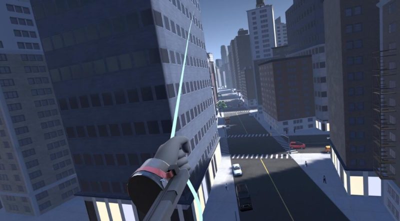 图片[2]VR玩吧-VR游戏破解下载网站-Quest 2 3 一体机游戏-Steam VR串流游戏-VR游戏资源汉化中文网站-Pico Neo3 4-Meta Quest 2 3-HTC VIVE-Oculus Rift-Valve Index-Pico VR-游戏下载中心Oculus Quest 游戏《战斗滑翔》BattleGlide VRVR玩吧-VR游戏破解下载网站-Quest 2 3 一体机游戏-Steam VR串流游戏-VR游戏资源汉化中文网站-Pico Neo3 4-Meta Quest 2 3-HTC VIVE-Oculus Rift-Valve Index-Pico VR-游戏下载中心VR玩吧【VRwanba.com】汉化VR游戏官网
