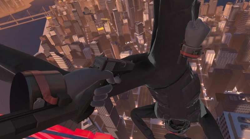 图片[3]VR玩吧-VR游戏破解下载网站-Quest 2 3 一体机游戏-Steam VR串流游戏-VR游戏资源汉化中文网站-Pico Neo3 4-Meta Quest 2 3-HTC VIVE-Oculus Rift-Valve Index-Pico VR-游戏下载中心Oculus Quest 游戏《战斗滑翔》BattleGlide VRVR玩吧-VR游戏破解下载网站-Quest 2 3 一体机游戏-Steam VR串流游戏-VR游戏资源汉化中文网站-Pico Neo3 4-Meta Quest 2 3-HTC VIVE-Oculus Rift-Valve Index-Pico VR-游戏下载中心VR玩吧【VRwanba.com】汉化VR游戏官网