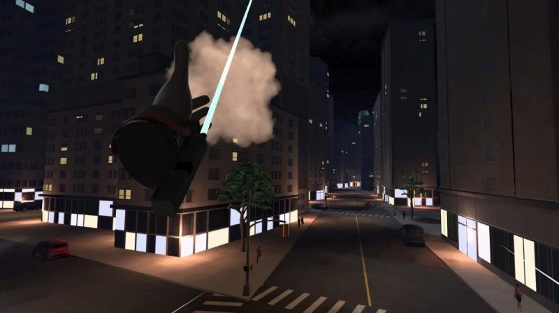 图片[5]VR玩吧-VR游戏破解下载网站-Quest 2 3 一体机游戏-Steam VR串流游戏-VR游戏资源汉化中文网站-Pico Neo3 4-Meta Quest 2 3-HTC VIVE-Oculus Rift-Valve Index-Pico VR-游戏下载中心Oculus Quest 游戏《战斗滑翔》BattleGlide VRVR玩吧-VR游戏破解下载网站-Quest 2 3 一体机游戏-Steam VR串流游戏-VR游戏资源汉化中文网站-Pico Neo3 4-Meta Quest 2 3-HTC VIVE-Oculus Rift-Valve Index-Pico VR-游戏下载中心VR玩吧【VRwanba.com】汉化VR游戏官网