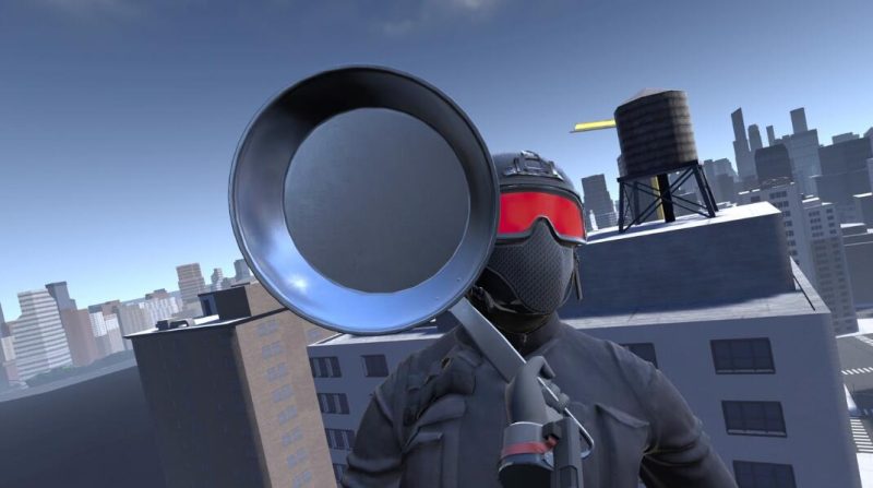 图片[6]VR玩吧-VR游戏破解下载网站-Quest 2 3 一体机游戏-Steam VR串流游戏-VR游戏资源汉化中文网站-Pico Neo3 4-Meta Quest 2 3-HTC VIVE-Oculus Rift-Valve Index-Pico VR-游戏下载中心Oculus Quest 游戏《战斗滑翔》BattleGlide VRVR玩吧-VR游戏破解下载网站-Quest 2 3 一体机游戏-Steam VR串流游戏-VR游戏资源汉化中文网站-Pico Neo3 4-Meta Quest 2 3-HTC VIVE-Oculus Rift-Valve Index-Pico VR-游戏下载中心VR玩吧【VRwanba.com】汉化VR游戏官网