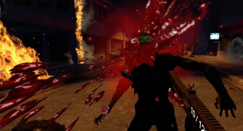图片[4]VR玩吧-VR游戏破解下载网站-Quest 2 3 一体机游戏-Steam VR串流游戏-VR游戏资源汉化中文网站-Pico Neo3 4-Meta Quest 2 3-HTC VIVE-Oculus Rift-Valve Index-Pico VR-游戏下载中心Steam PC VR游戏《杀死丧尸VR》Armed Against the Undead（高速下载）VR玩吧-VR游戏破解下载网站-Quest 2 3 一体机游戏-Steam VR串流游戏-VR游戏资源汉化中文网站-Pico Neo3 4-Meta Quest 2 3-HTC VIVE-Oculus Rift-Valve Index-Pico VR-游戏下载中心VR玩吧【VRwanba.com】汉化VR游戏官网