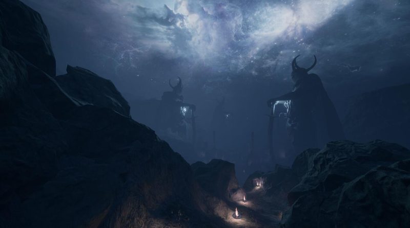 图片[2]VR玩吧-VR游戏破解下载网站-Quest 2 3 一体机游戏-Steam VR串流游戏-VR游戏资源汉化中文网站-Pico Neo3 4-Meta Quest 2 3-HTC VIVE-Oculus Rift-Valve Index-Pico VR-游戏下载中心Steam PC VR游戏《异乡人VR》The Stranger VR（高速下载）VR玩吧-VR游戏破解下载网站-Quest 2 3 一体机游戏-Steam VR串流游戏-VR游戏资源汉化中文网站-Pico Neo3 4-Meta Quest 2 3-HTC VIVE-Oculus Rift-Valve Index-Pico VR-游戏下载中心VR玩吧【VRwanba.com】汉化VR游戏官网