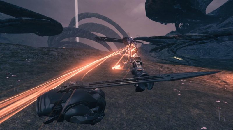 图片[5]VR玩吧-VR游戏破解下载网站-Quest 2 3 一体机游戏-Steam VR串流游戏-VR游戏资源汉化中文网站-Pico Neo3 4-Meta Quest 2 3-HTC VIVE-Oculus Rift-Valve Index-Pico VR-游戏下载中心Steam PC VR游戏《异乡人VR》The Stranger VR（高速下载）VR玩吧-VR游戏破解下载网站-Quest 2 3 一体机游戏-Steam VR串流游戏-VR游戏资源汉化中文网站-Pico Neo3 4-Meta Quest 2 3-HTC VIVE-Oculus Rift-Valve Index-Pico VR-游戏下载中心VR玩吧【VRwanba.com】汉化VR游戏官网