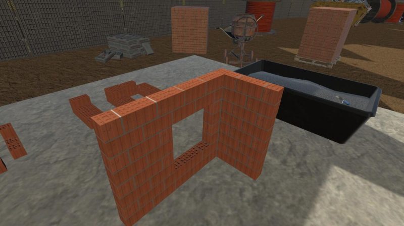 图片[3]VR玩吧-VR游戏破解下载网站-Quest 2 3 一体机游戏-Steam VR串流游戏-VR游戏资源汉化中文网站-Pico Neo3 4-Meta Quest 2 3-HTC VIVE-Oculus Rift-Valve Index-Pico VR-游戏下载中心Steam PC VR游戏《施工现场VR》 Construction Playground（高速下载）VR玩吧-VR游戏破解下载网站-Quest 2 3 一体机游戏-Steam VR串流游戏-VR游戏资源汉化中文网站-Pico Neo3 4-Meta Quest 2 3-HTC VIVE-Oculus Rift-Valve Index-Pico VR-游戏下载中心VR玩吧【VRwanba.com】汉化VR游戏官网