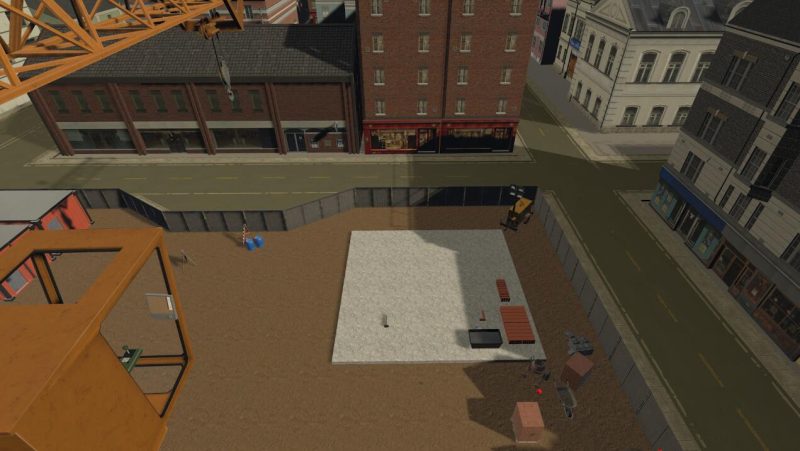 图片[4]VR玩吧-VR游戏破解下载网站-Quest 2 3 一体机游戏-Steam VR串流游戏-VR游戏资源汉化中文网站-Pico Neo3 4-Meta Quest 2 3-HTC VIVE-Oculus Rift-Valve Index-Pico VR-游戏下载中心Steam PC VR游戏《施工现场VR》 Construction Playground（高速下载）VR玩吧-VR游戏破解下载网站-Quest 2 3 一体机游戏-Steam VR串流游戏-VR游戏资源汉化中文网站-Pico Neo3 4-Meta Quest 2 3-HTC VIVE-Oculus Rift-Valve Index-Pico VR-游戏下载中心VR玩吧【VRwanba.com】汉化VR游戏官网
