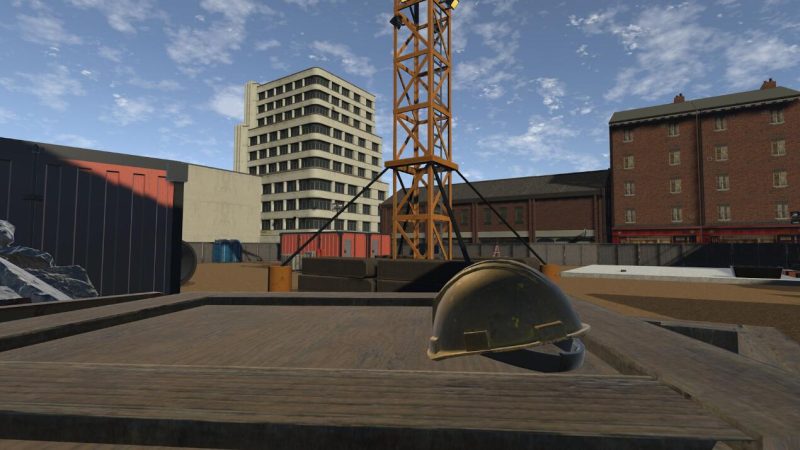 图片[6]VR玩吧-VR游戏破解下载网站-Quest 2 3 一体机游戏-Steam VR串流游戏-VR游戏资源汉化中文网站-Pico Neo3 4-Meta Quest 2 3-HTC VIVE-Oculus Rift-Valve Index-Pico VR-游戏下载中心Steam PC VR游戏《施工现场VR》 Construction Playground（高速下载）VR玩吧-VR游戏破解下载网站-Quest 2 3 一体机游戏-Steam VR串流游戏-VR游戏资源汉化中文网站-Pico Neo3 4-Meta Quest 2 3-HTC VIVE-Oculus Rift-Valve Index-Pico VR-游戏下载中心VR玩吧【VRwanba.com】汉化VR游戏官网