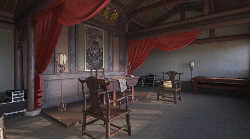 图片[5]VR玩吧-VR游戏破解下载网站-Quest 2 3 一体机游戏-Steam VR串流游戏-VR游戏资源汉化中文网站-Pico Neo3 4-Meta Quest 2 3-HTC VIVE-Oculus Rift-Valve Index-Pico VR-游戏下载中心Oculus Quest 游戏《东方之旅VR》Journey to the East（高速下载）VR玩吧-VR游戏破解下载网站-Quest 2 3 一体机游戏-Steam VR串流游戏-VR游戏资源汉化中文网站-Pico Neo3 4-Meta Quest 2 3-HTC VIVE-Oculus Rift-Valve Index-Pico VR-游戏下载中心VR玩吧【VRwanba.com】汉化VR游戏官网