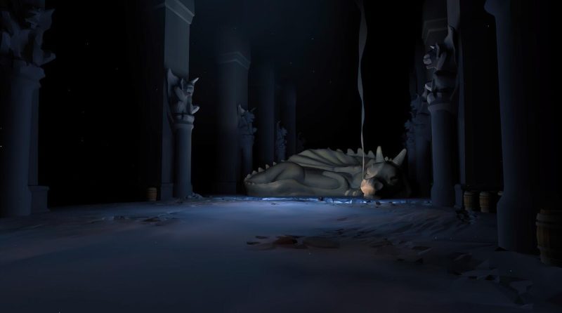 图片[2]VR玩吧-VR游戏破解下载网站-Quest 2 3 一体机游戏-Steam VR串流游戏-VR游戏资源汉化中文网站-Pico Neo3 4-Meta Quest 2 3-HTC VIVE-Oculus Rift-Valve Index-Pico VR-游戏下载中心Oculus Quest 游戏《和风前奏曲VR》Zephyrus Prelude VR（高速下载）VR玩吧-VR游戏破解下载网站-Quest 2 3 一体机游戏-Steam VR串流游戏-VR游戏资源汉化中文网站-Pico Neo3 4-Meta Quest 2 3-HTC VIVE-Oculus Rift-Valve Index-Pico VR-游戏下载中心VR玩吧【VRwanba.com】汉化VR游戏官网